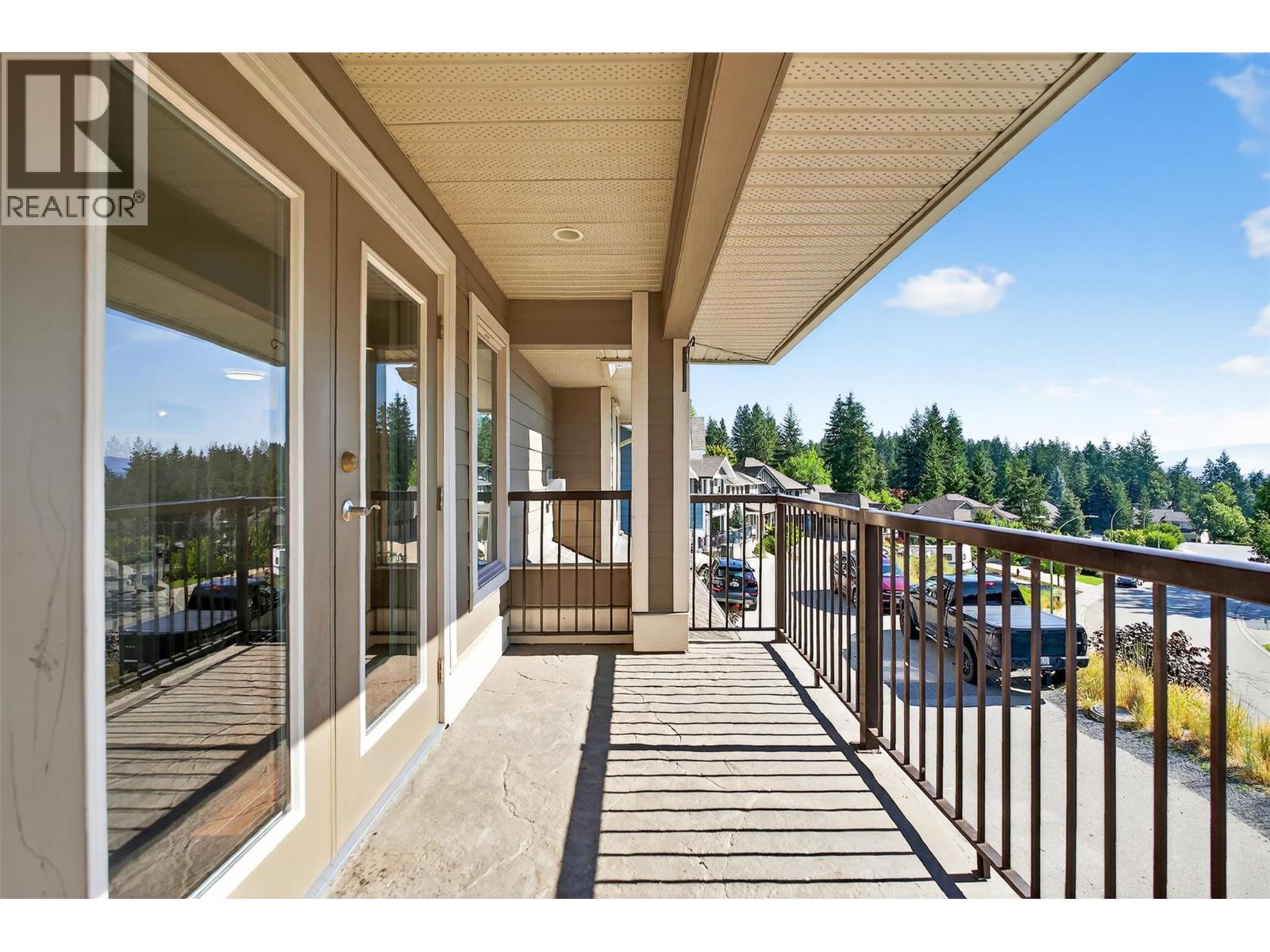 2225 Sunview Drive, West Kelowna, British Columbia  V1Z 4B9 - Photo 51 - 10356506