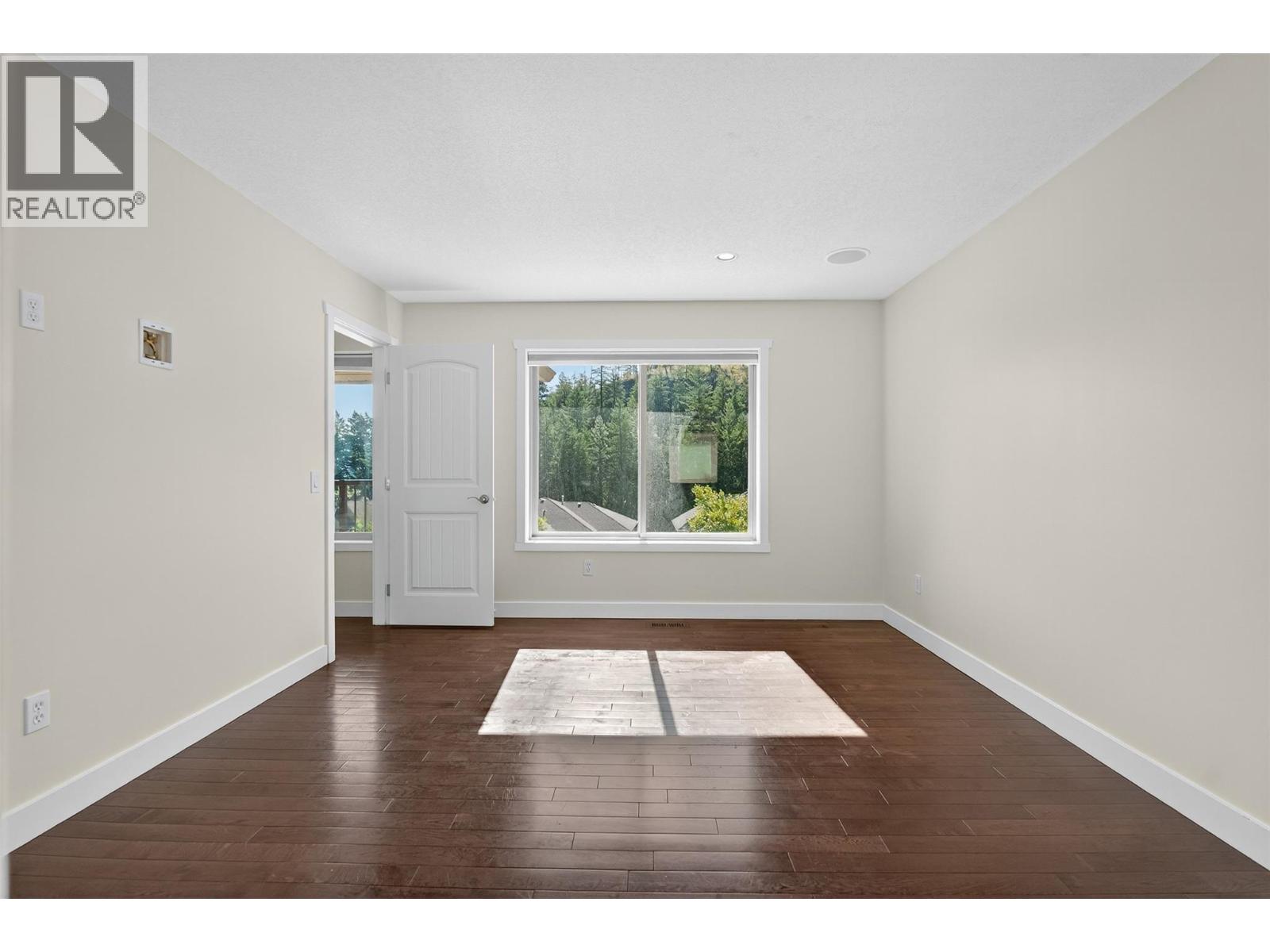 2225 Sunview Drive, West Kelowna, British Columbia  V1Z 4B9 - Photo 36 - 10356506