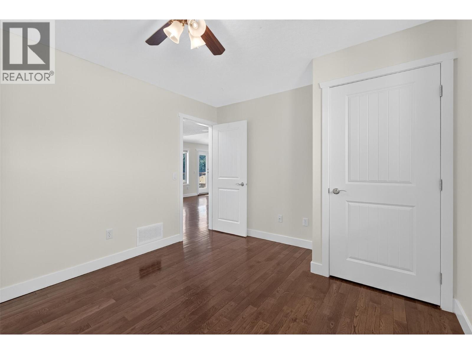 2225 Sunview Drive, West Kelowna, British Columbia  V1Z 4B9 - Photo 44 - 10356506