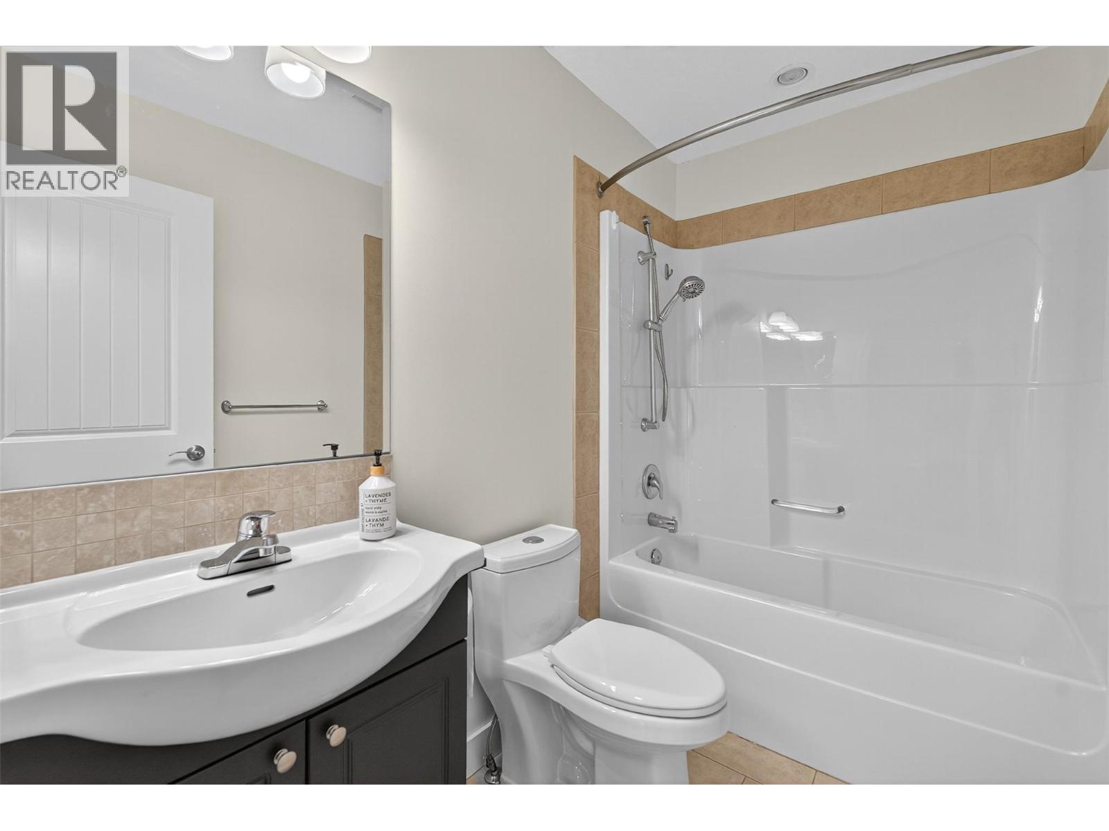 2225 Sunview Drive, West Kelowna, British Columbia  V1Z 4B9 - Photo 45 - 10356506