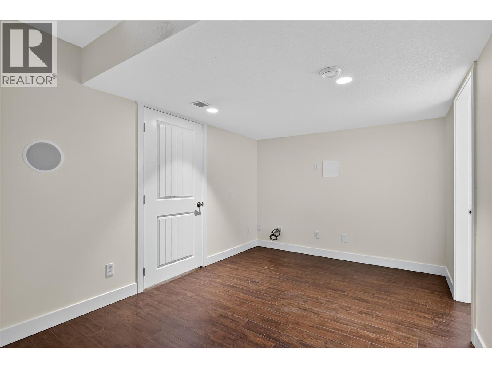 2225 Sunview Drive, West Kelowna, British Columbia  V1Z 4B9 - Photo 16 - 10356506