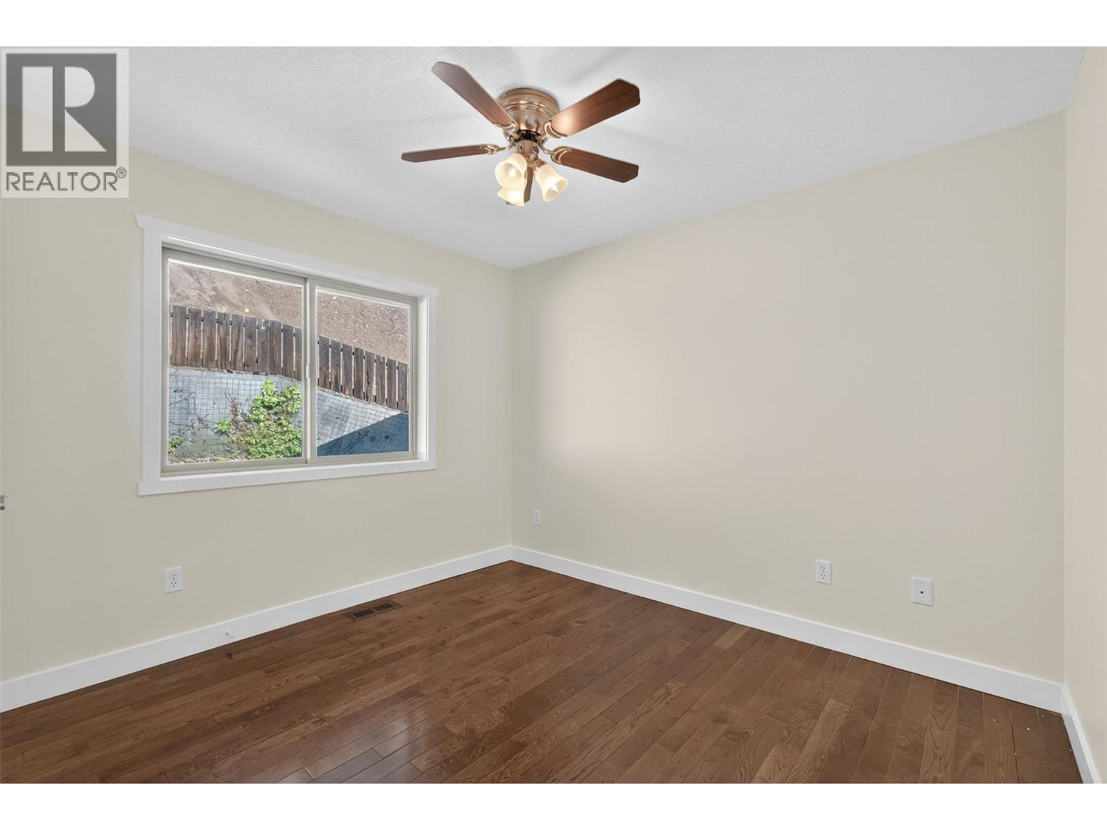 2225 Sunview Drive, West Kelowna, British Columbia  V1Z 4B9 - Photo 42 - 10356506