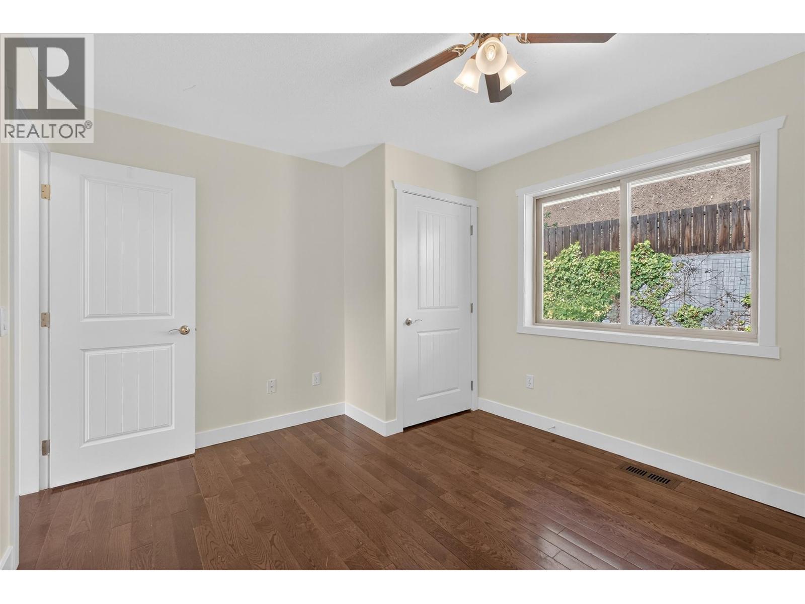 2225 Sunview Drive, West Kelowna, British Columbia  V1Z 4B9 - Photo 43 - 10356506