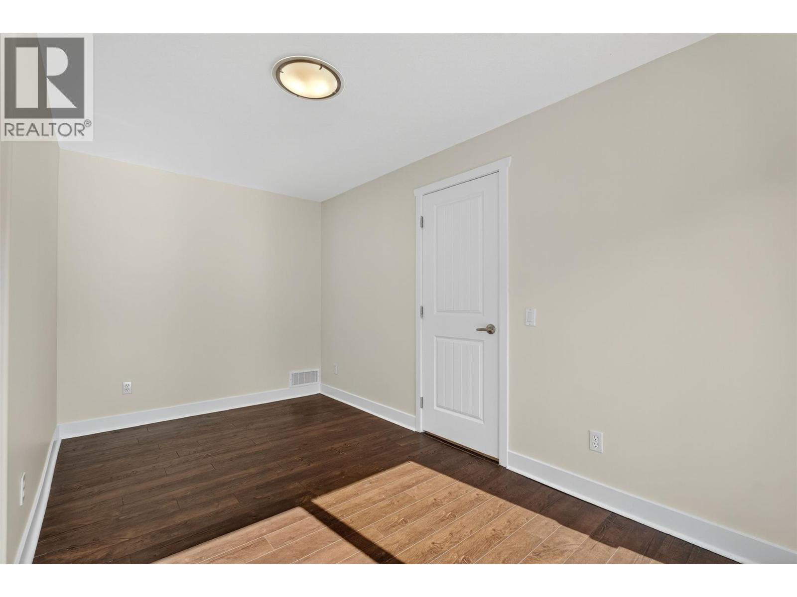 2225 Sunview Drive, West Kelowna, British Columbia  V1Z 4B9 - Photo 24 - 10356506