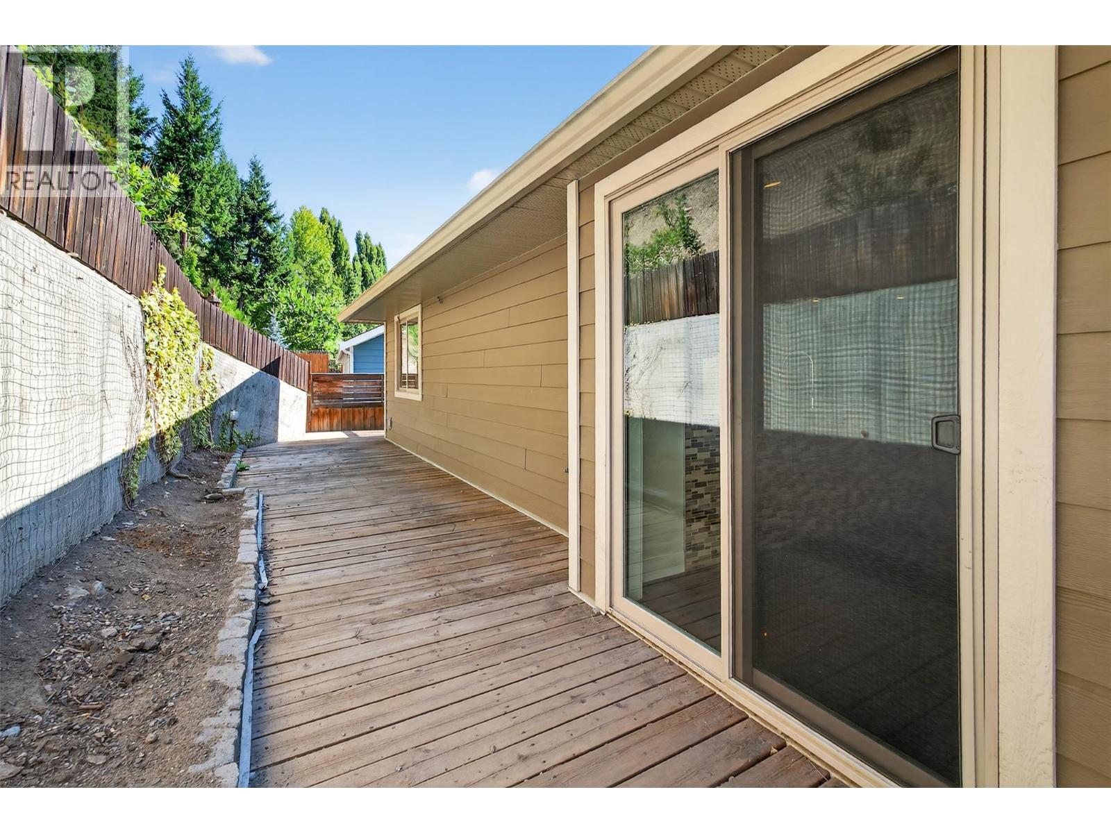 2225 Sunview Drive, West Kelowna, British Columbia  V1Z 4B9 - Photo 52 - 10356506
