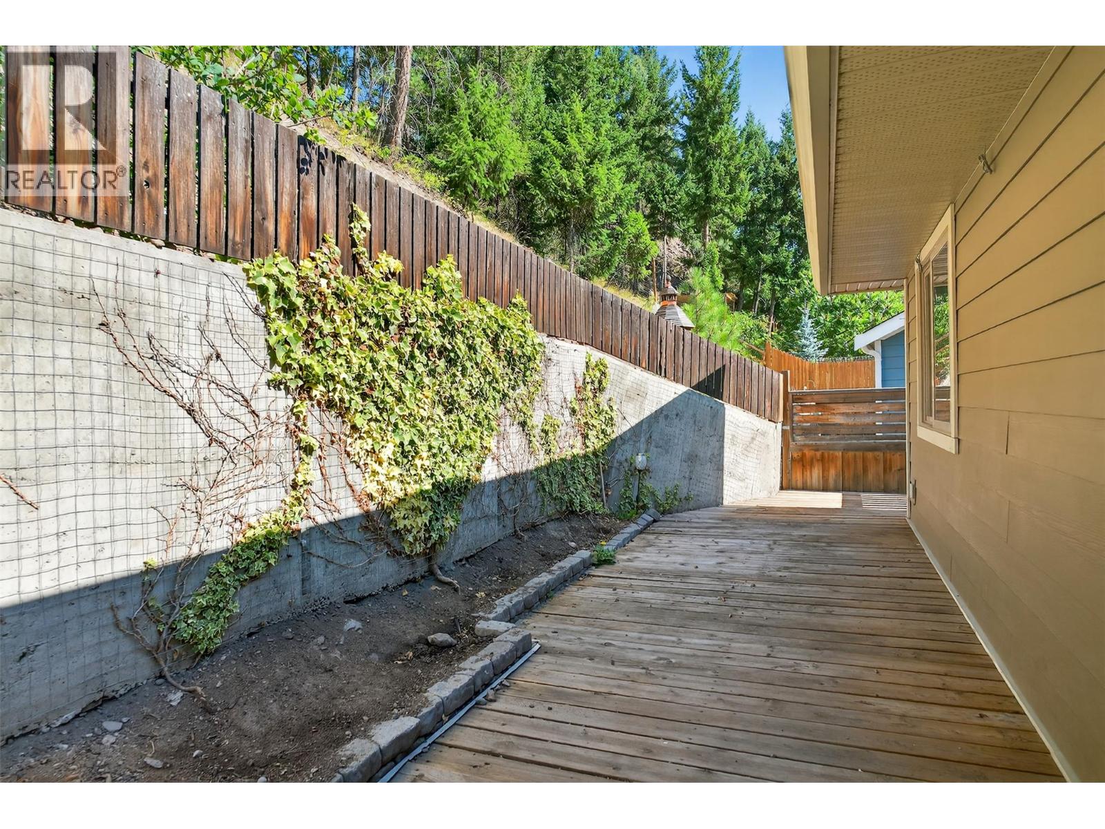 2225 Sunview Drive, West Kelowna, British Columbia  V1Z 4B9 - Photo 53 - 10356506