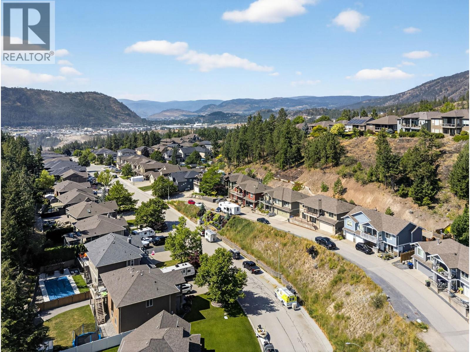 2225 Sunview Drive, West Kelowna, British Columbia  V1Z 4B9 - Photo 56 - 10356506