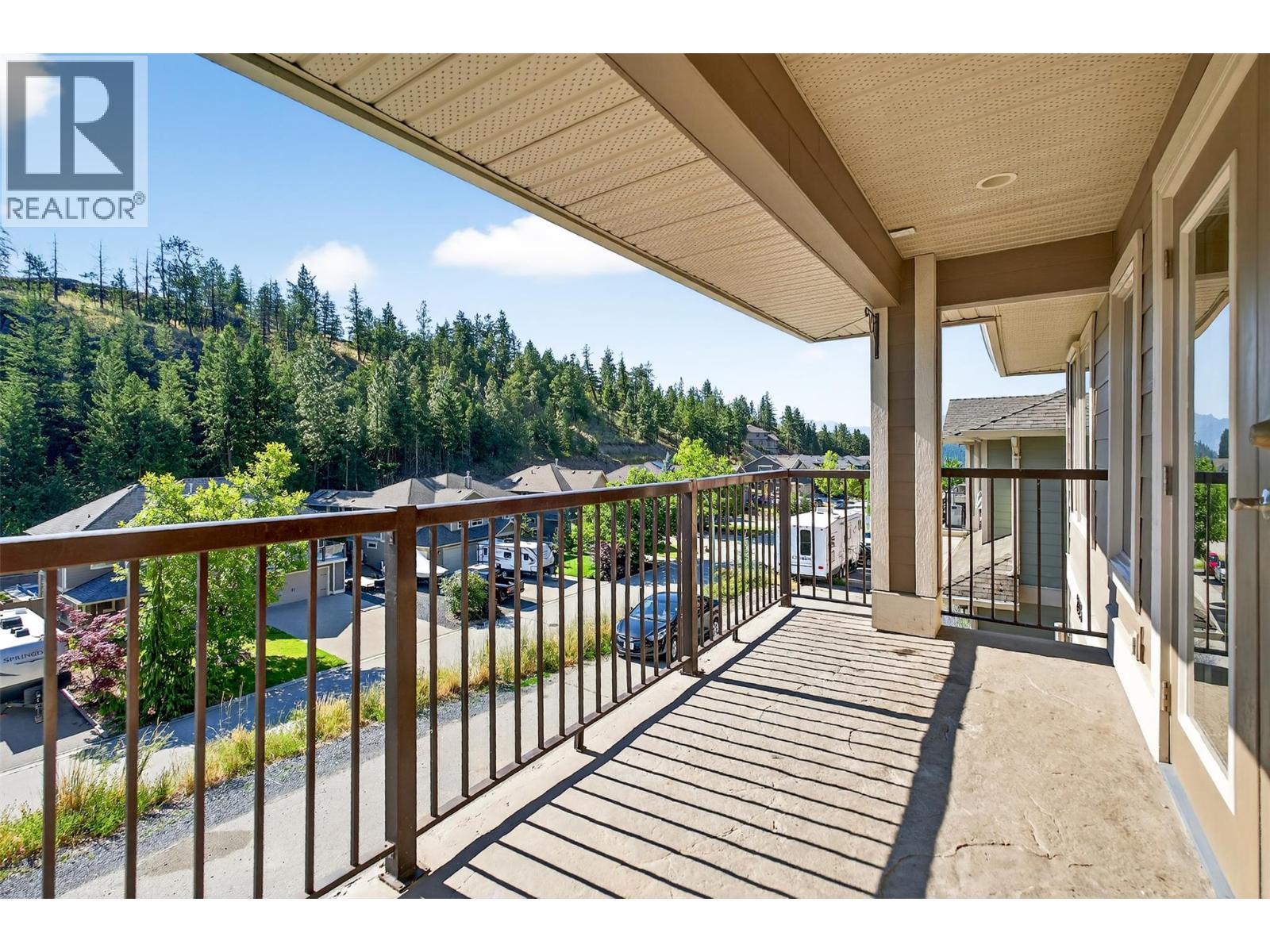 2225 Sunview Drive, West Kelowna, British Columbia  V1Z 4B9 - Photo 49 - 10356506