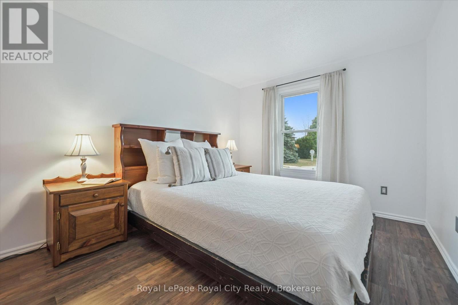 289 Strathallan Street, Centre Wellington, Ontario  N1M 3L6 - Photo 20 - X12293889