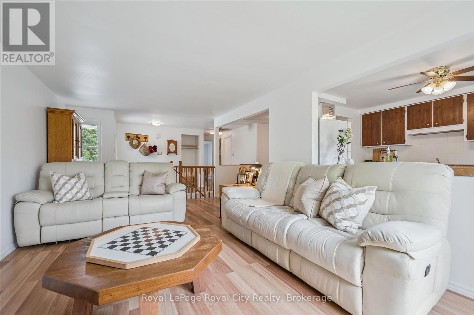 289 Strathallan Street, Centre Wellington, Ontario  N1M 3L6 - Photo 8 - X12293889