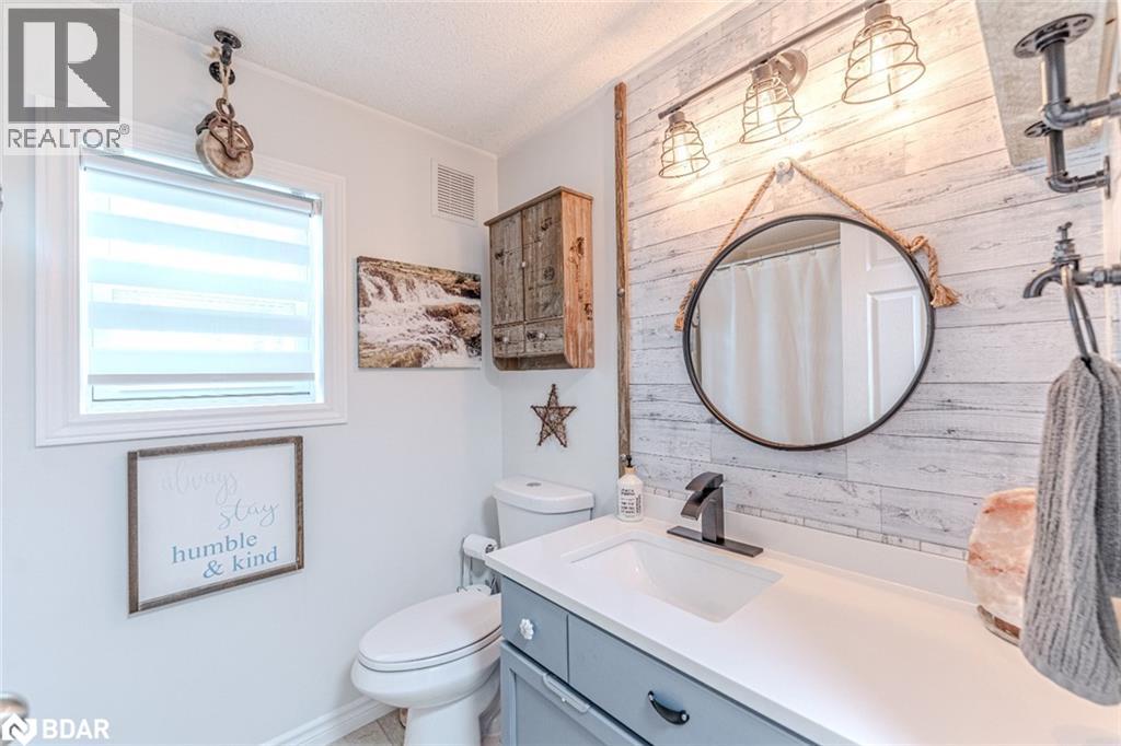 7498 Island Crescent, Ramara, Ontario  L0K 2B0 - Photo 10 - 40752743