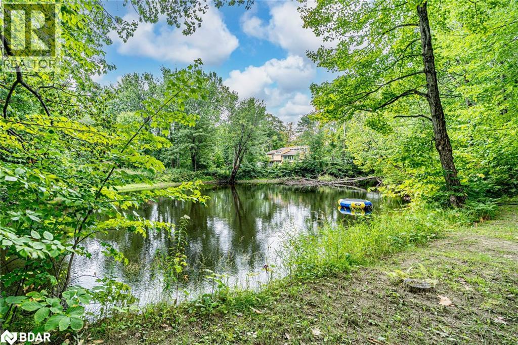 7498 Island Crescent, Ramara, Ontario  L0K 2B0 - Photo 14 - 40752743