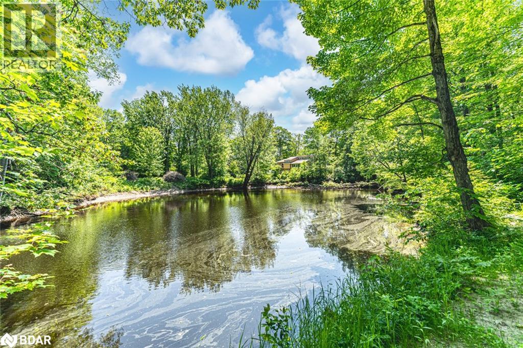 7498 Island Crescent, Ramara, Ontario  L0K 2B0 - Photo 15 - 40752743