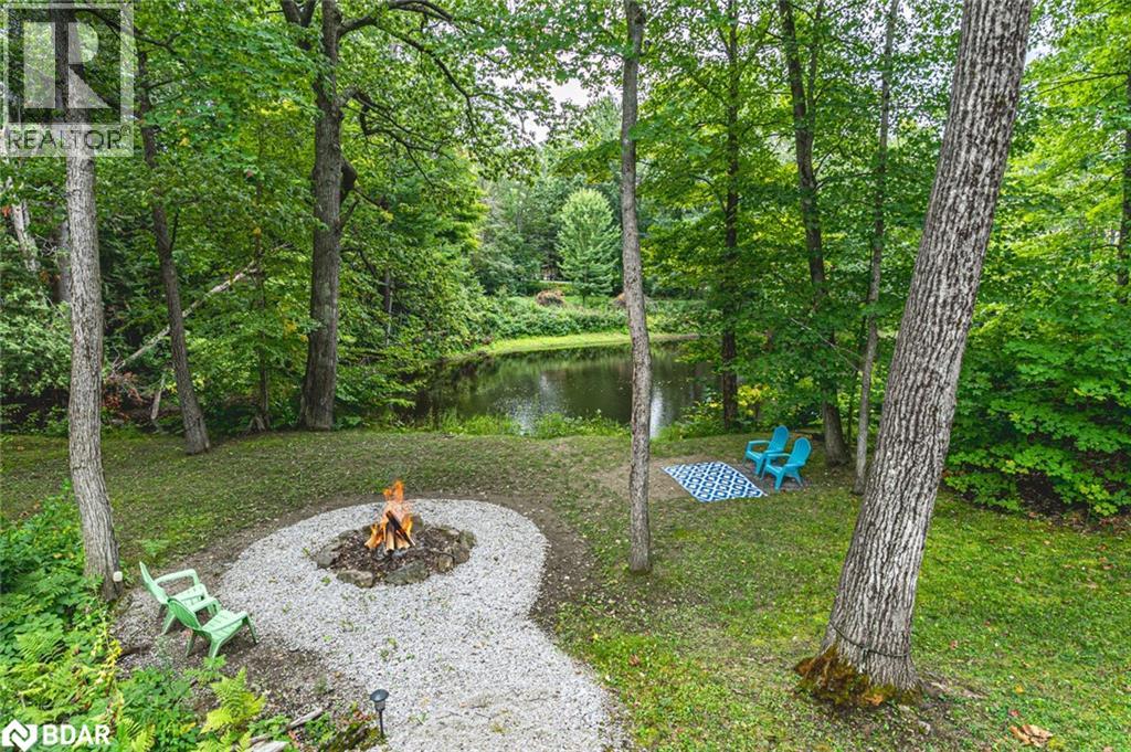 7498 Island Crescent, Ramara, Ontario  L0K 2B0 - Photo 3 - 40752743