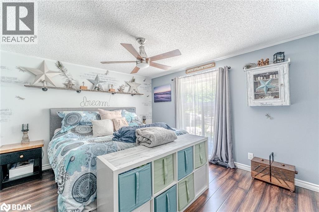 7498 Island Crescent, Ramara, Ontario  L0K 2B0 - Photo 8 - 40752743