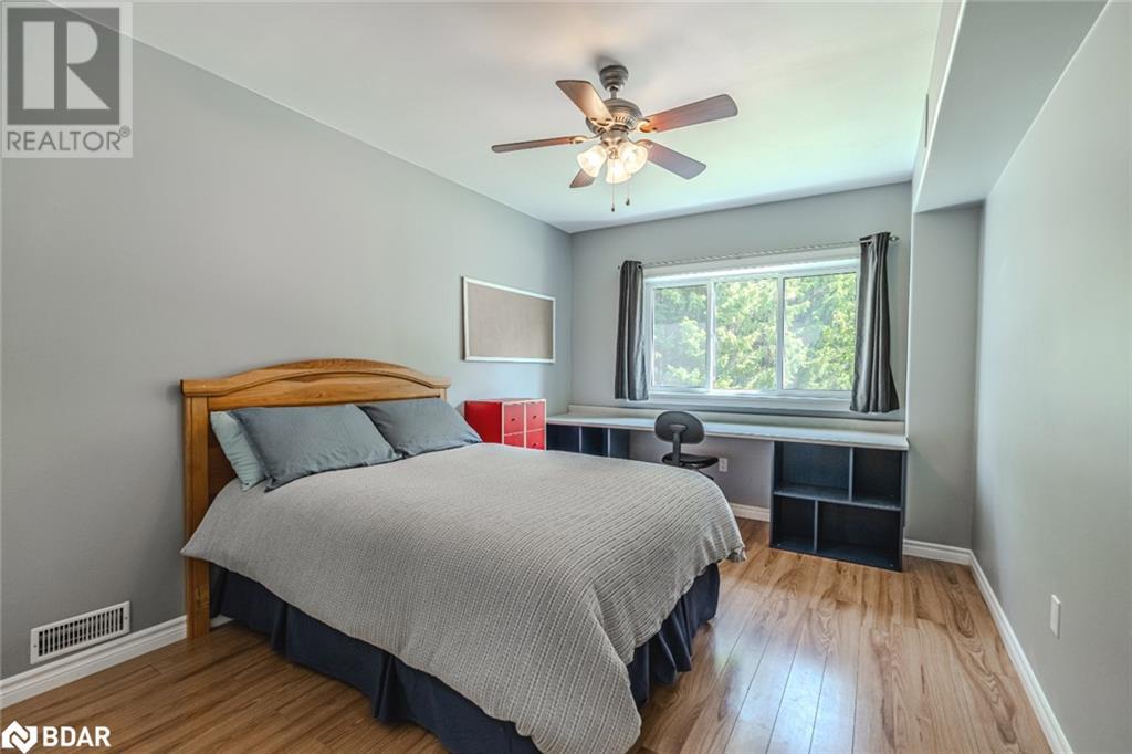 5875 Vasey Road, Tay, Ontario  L0L 1P0 - Photo 12 - 40752550
