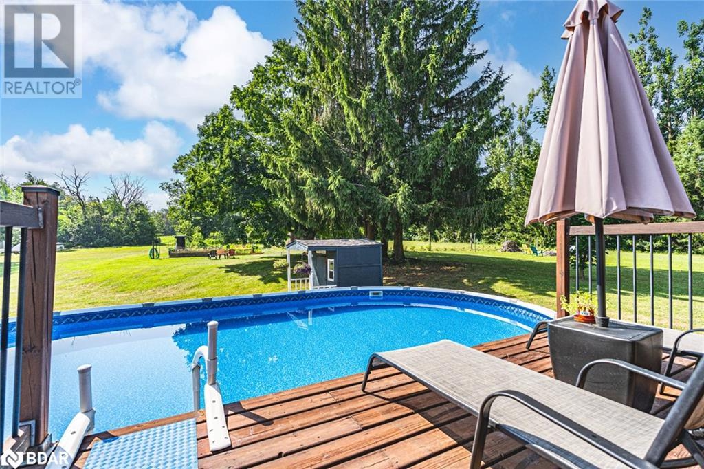 5875 Vasey Road, Tay, Ontario  L0L 1P0 - Photo 14 - 40752550