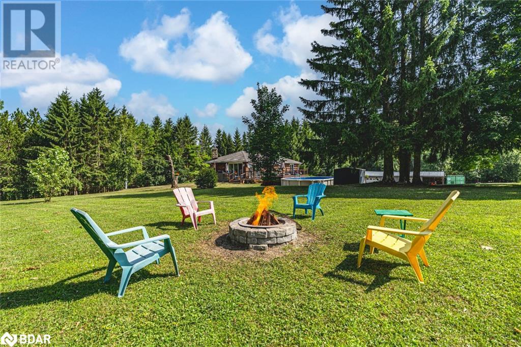 5875 Vasey Road, Tay, Ontario  L0L 1P0 - Photo 17 - 40752550