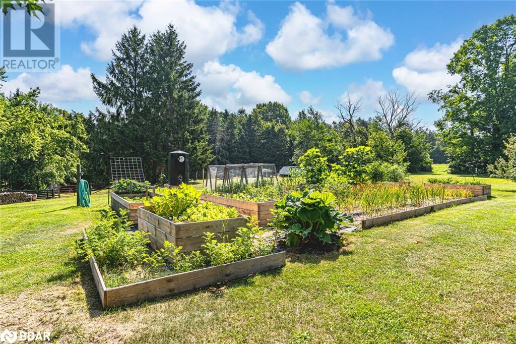 5875 Vasey Road, Tay, Ontario  L0L 1P0 - Photo 18 - 40752550