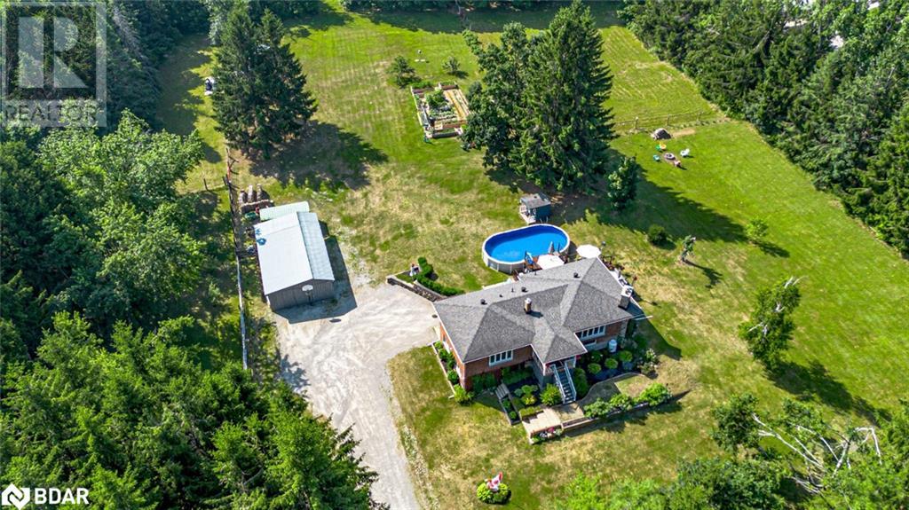 5875 Vasey Road, Tay, Ontario  L0L 1P0 - Photo 2 - 40752550