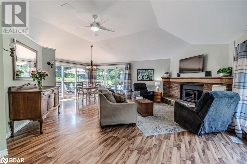 5875 Vasey Road, Tay, Ontario  L0L 1P0 - Photo 4 - 40752550