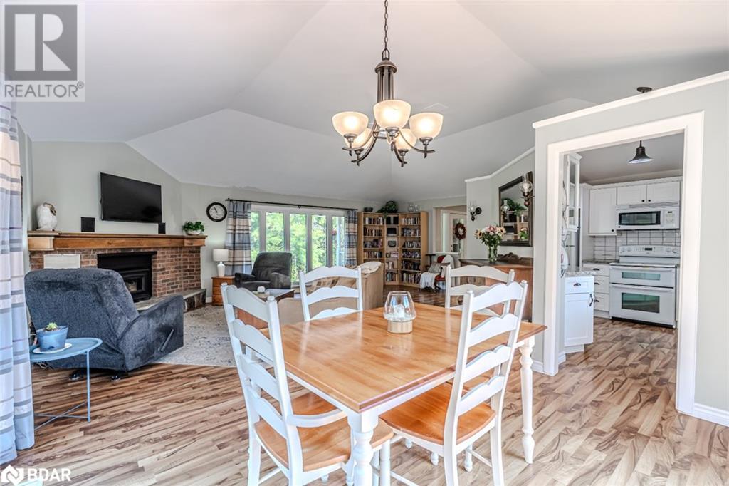 5875 Vasey Road, Tay, Ontario  L0L 1P0 - Photo 5 - 40752550