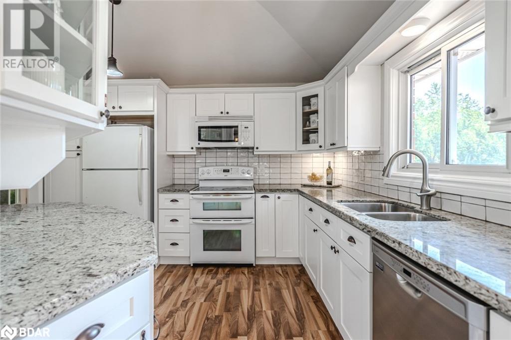 5875 Vasey Road, Tay, Ontario  L0L 1P0 - Photo 6 - 40752550