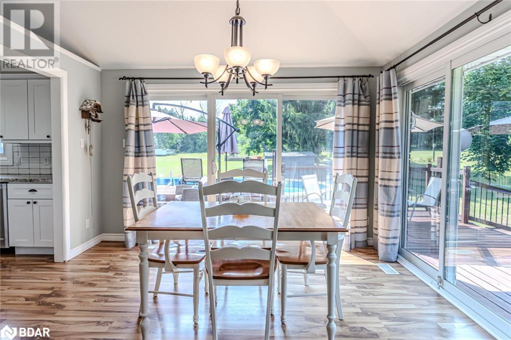 5875 Vasey Road, Tay, Ontario  L0L 1P0 - Photo 7 - 40752550