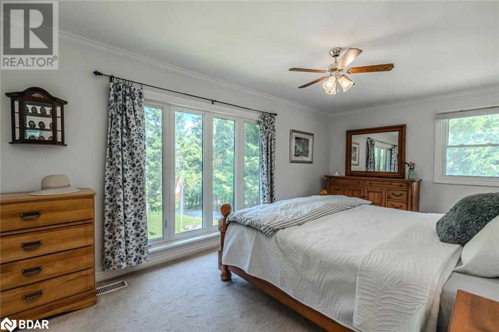 5875 Vasey Road, Tay, Ontario  L0L 1P0 - Photo 8 - 40752550