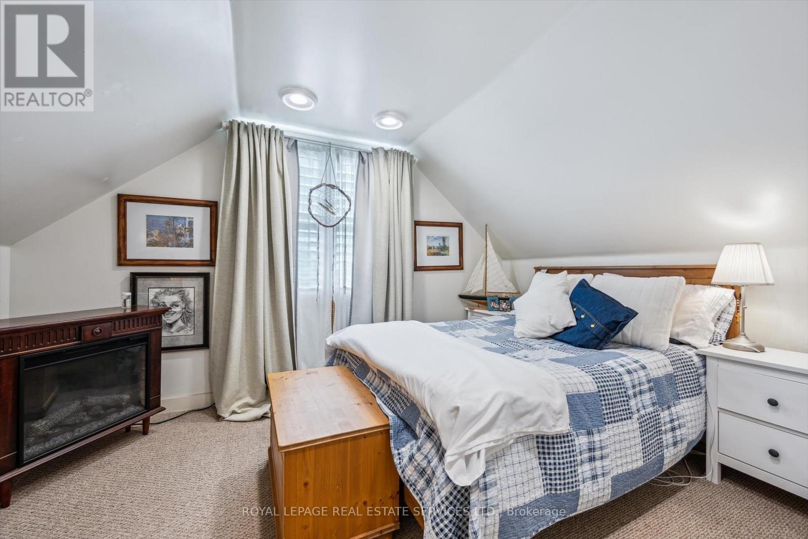 1059 Westmount Avenue, Mississauga, Ontario  L5E 1X5 - Photo 23 - W12293713