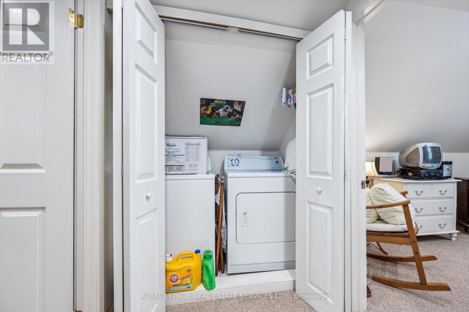 1059 Westmount Avenue, Mississauga, Ontario  L5E 1X5 - Photo 29 - W12293713