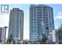 2103 - 1 VALHALLA INN ROAD, Toronto, Ontario