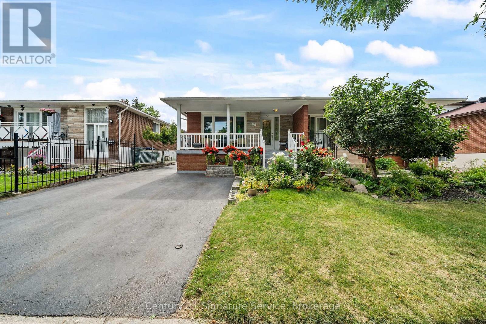 Property at 144 VOLTARIE CRESCENT image 1