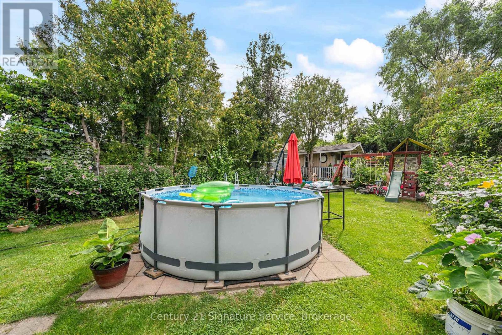 144 Voltarie Crescent, Mississauga, Ontario  L5A 2A4 - Photo 27 - W12293756