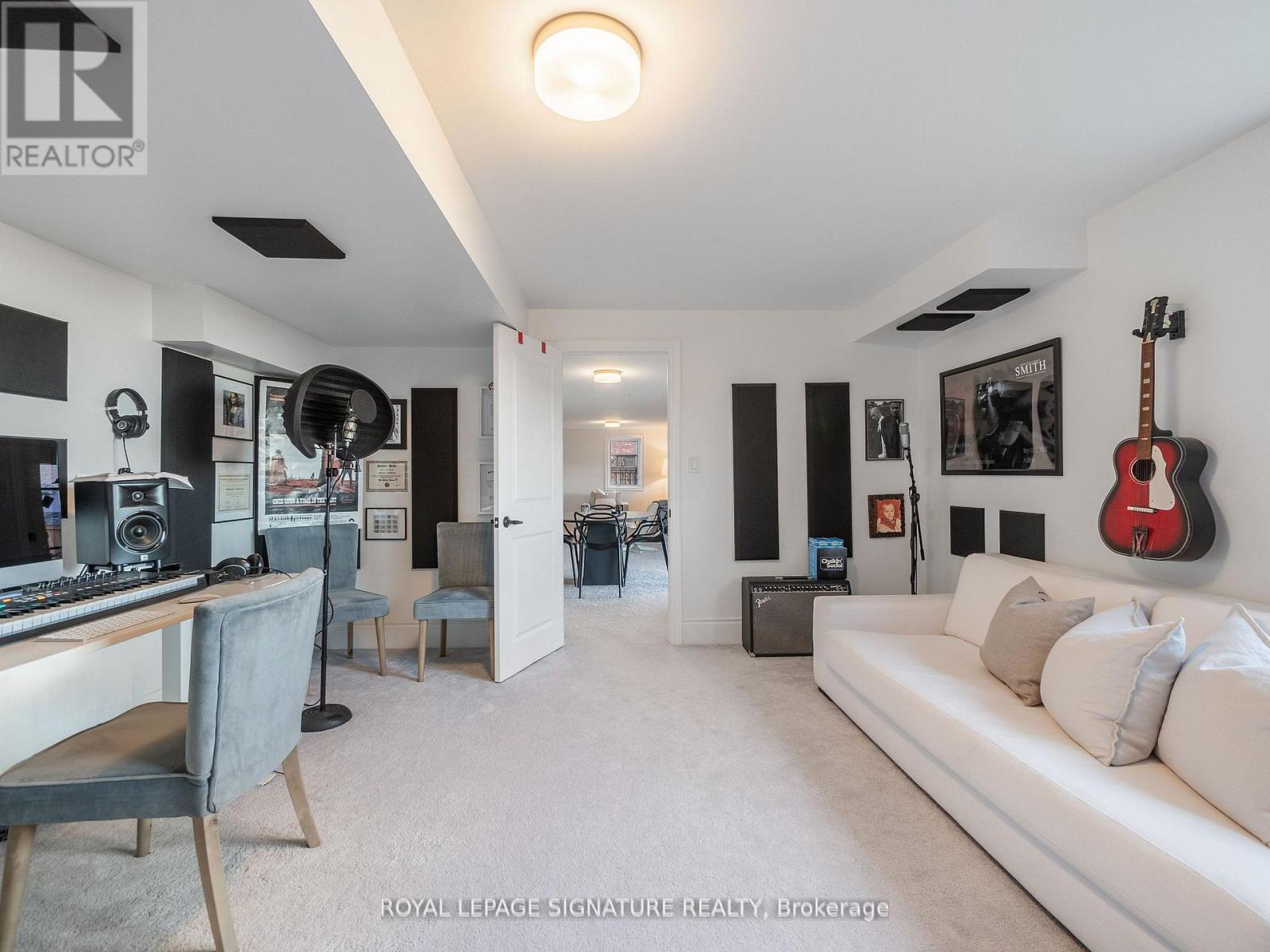 1335 Britton Crescent, Milton, Ontario  L9E 1L5 - Photo 41 - W12293783