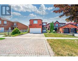 120 LITTLES ROAD, Toronto, Ontario