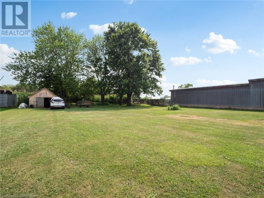 Property at 567 KILLALY ST Street E image 2