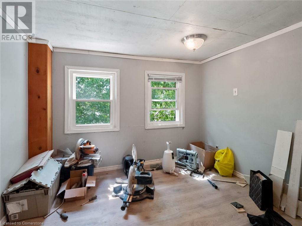 567 Killaly St Street E, Port Colborne, Ontario  L3K 2J8 - Photo 23 - 40752752