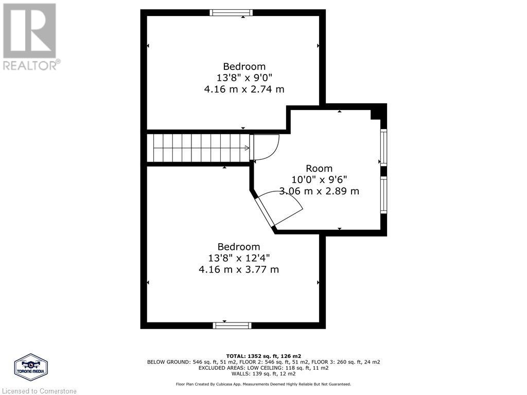 567 Killaly St Street E, Port Colborne, Ontario  L3K 2J8 - Photo 39 - 40752752