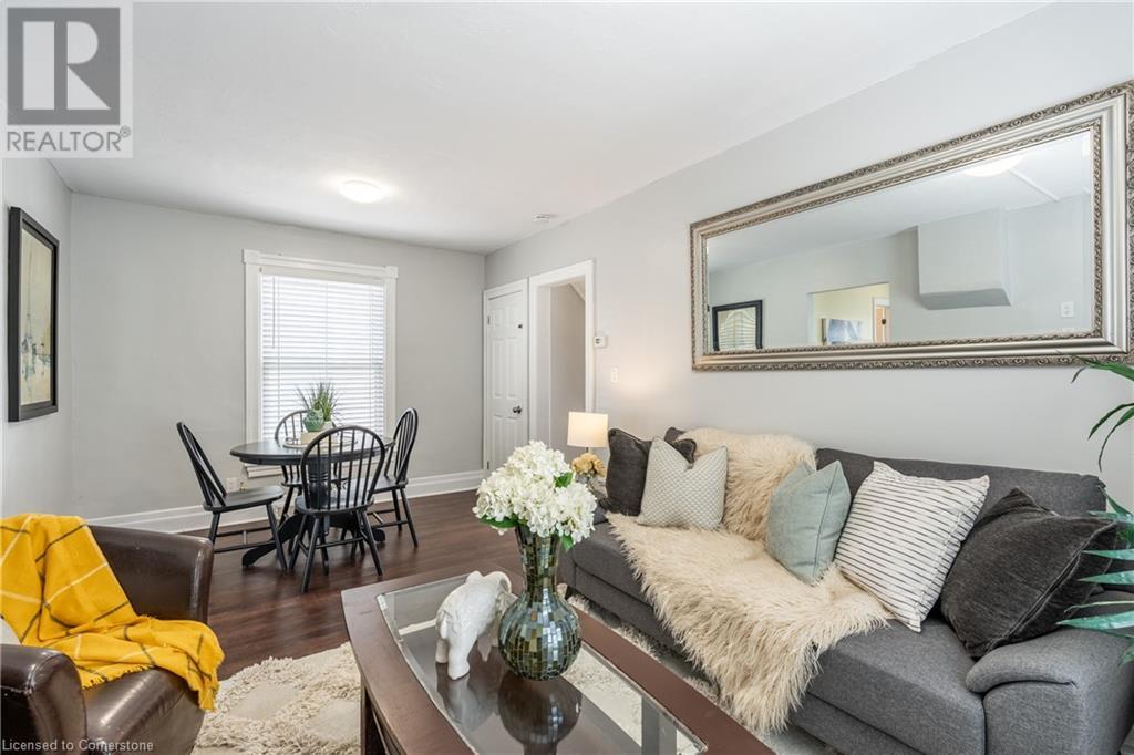 4475 First Avenue, Niagara Falls, Ontario  L2E 4G1 - Photo 11 - 40752629