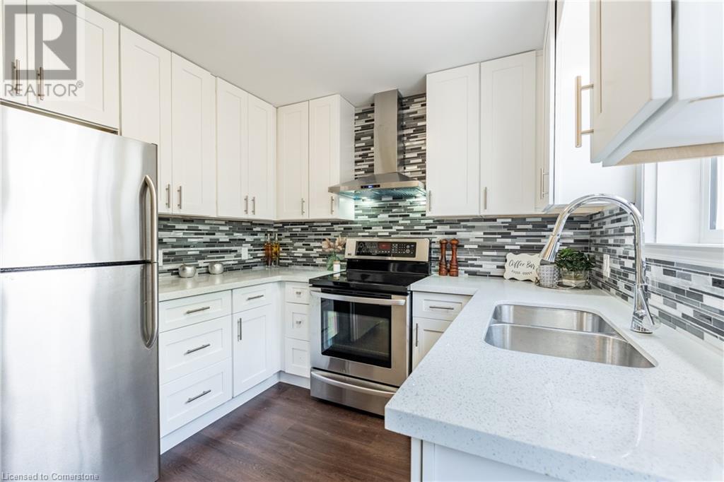 4475 First Avenue, Niagara Falls, Ontario  L2E 4G1 - Photo 12 - 40752629
