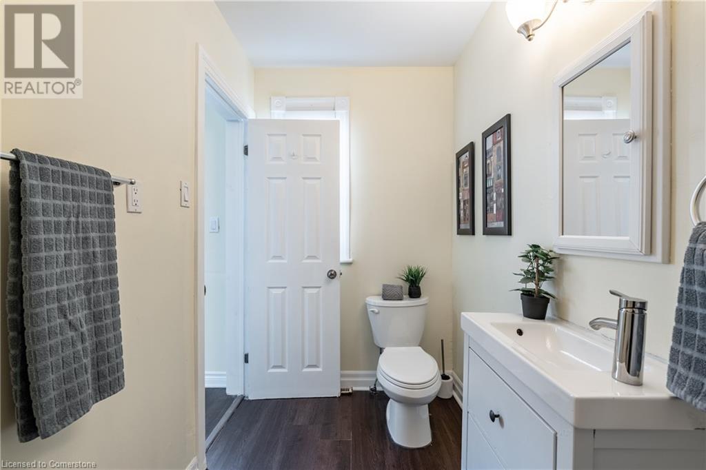 4475 First Avenue, Niagara Falls, Ontario  L2E 4G1 - Photo 17 - 40752629