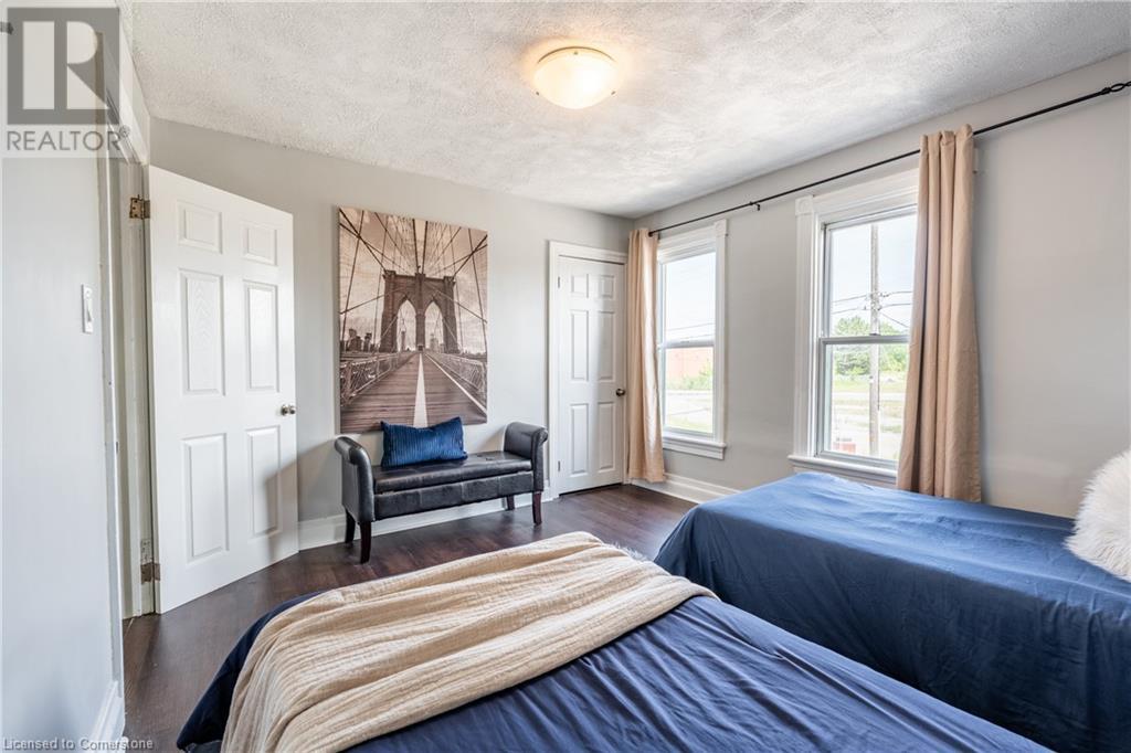 4475 First Avenue, Niagara Falls, Ontario  L2E 4G1 - Photo 21 - 40752629
