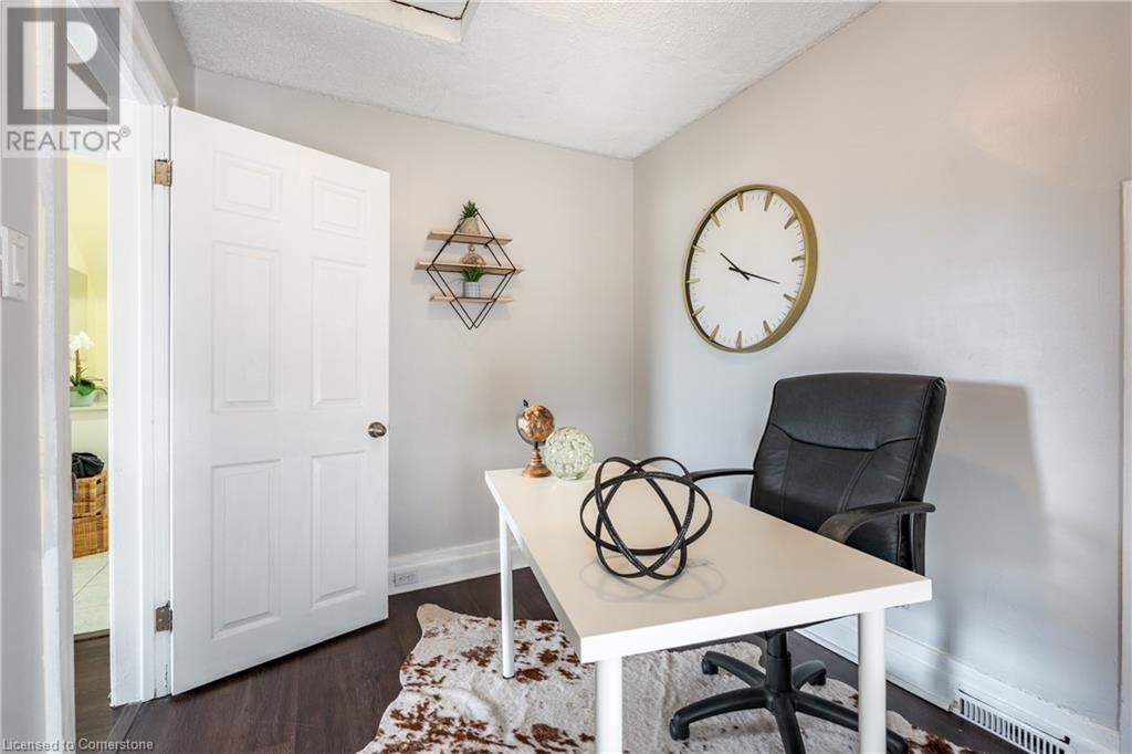 4475 First Avenue, Niagara Falls, Ontario  L2E 4G1 - Photo 23 - 40752629