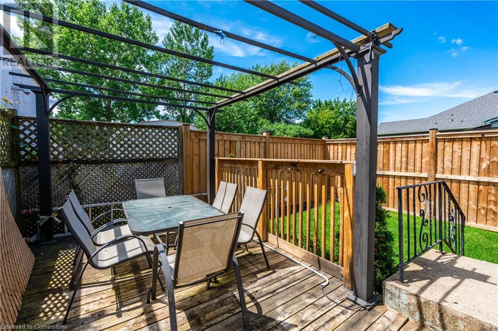 4475 First Avenue, Niagara Falls, Ontario  L2E 4G1 - Photo 27 - 40752629