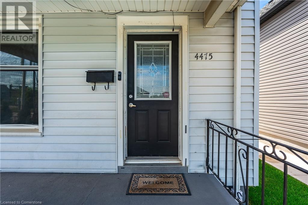 4475 First Avenue, Niagara Falls, Ontario  L2E 4G1 - Photo 3 - 40752629
