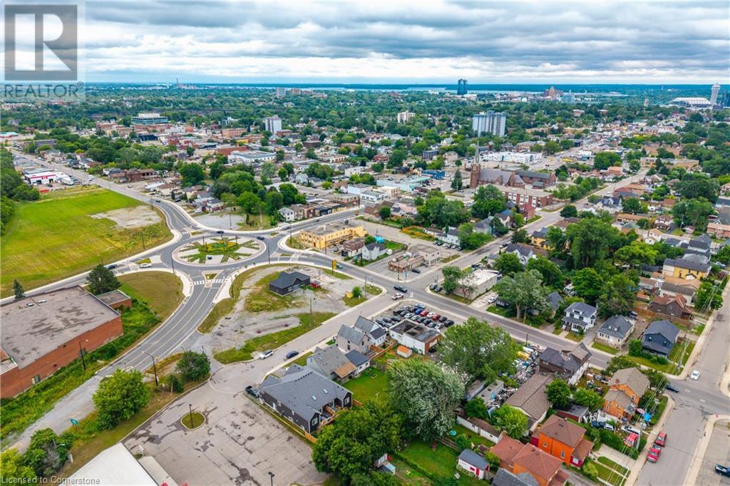 4475 First Avenue, Niagara Falls, Ontario  L2E 4G1 - Photo 31 - 40752629