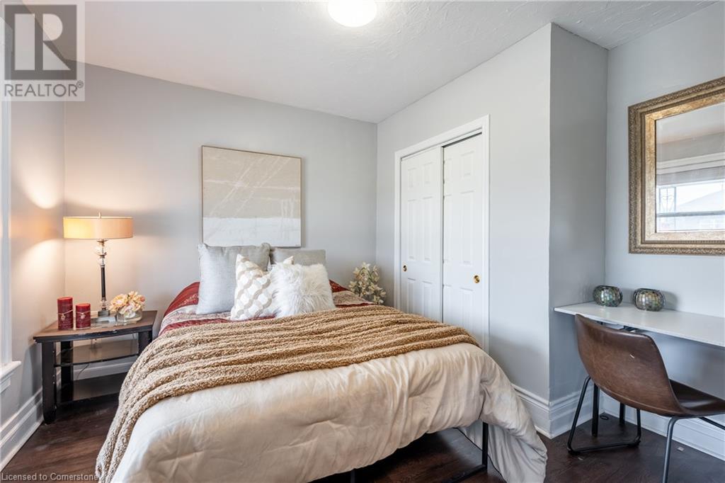 4475 First Avenue, Niagara Falls, Ontario  L2E 4G1 - Photo 5 - 40752629