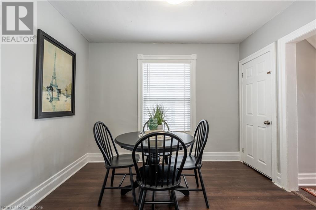 4475 First Avenue, Niagara Falls, Ontario  L2E 4G1 - Photo 8 - 40752629
