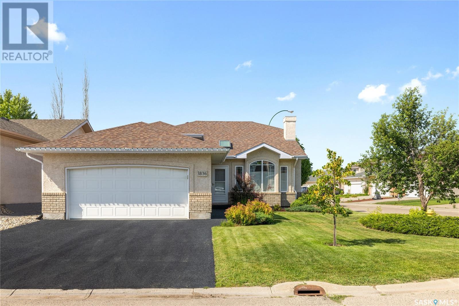Property at 3836 Thames ROAD E image 1